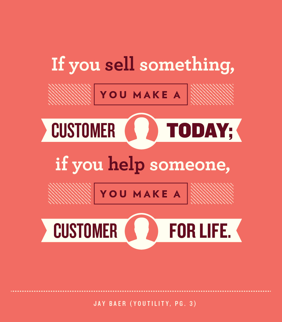 4-quick-tips-and-22-quotes-to-make-you-a-better-salesperson